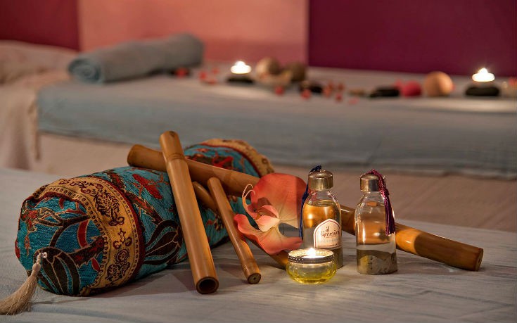 therapeies_edited therapeies_edited