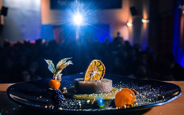 thumbnail__DSC5767 thumbnail__DSC5767