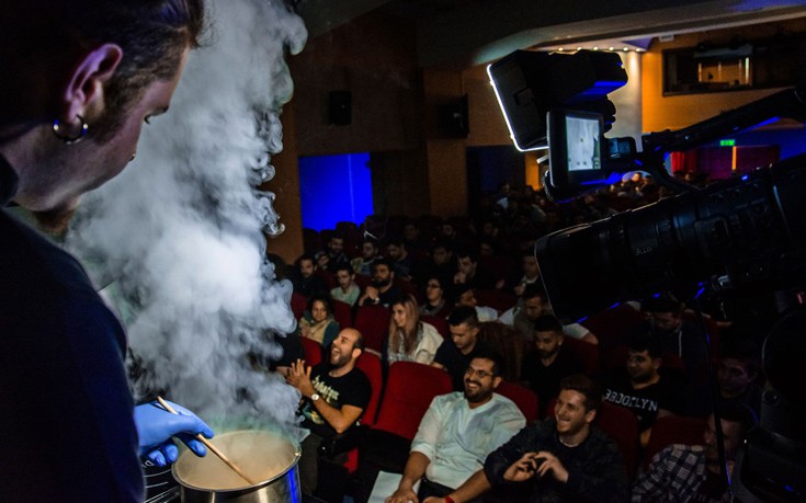 thumbnail__DSC5781 thumbnail__DSC5781