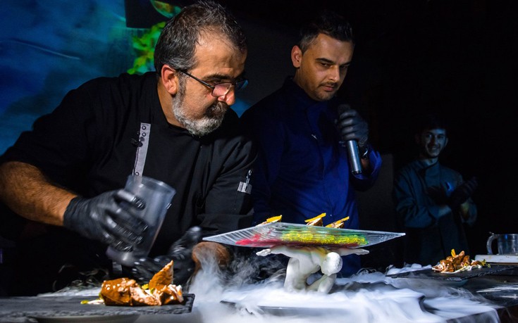 thumbnail__DSC6289 thumbnail__DSC6289