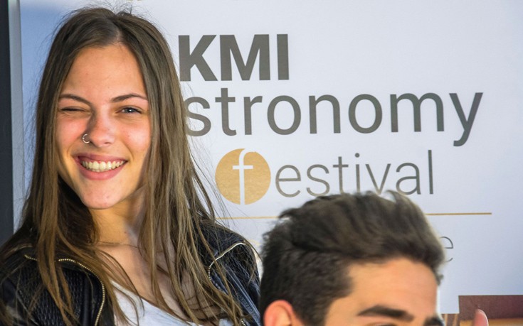 thumbnail__DSC6643 thumbnail__DSC6643