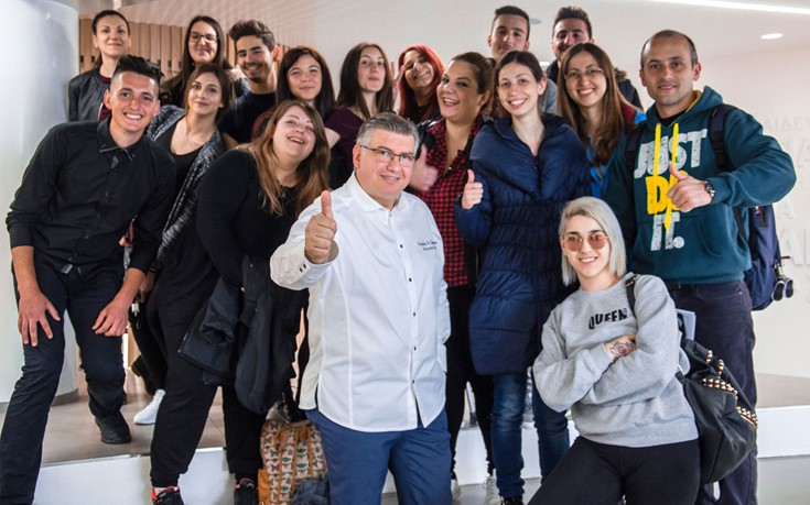 thumbnail__DSC6720 thumbnail__DSC6720