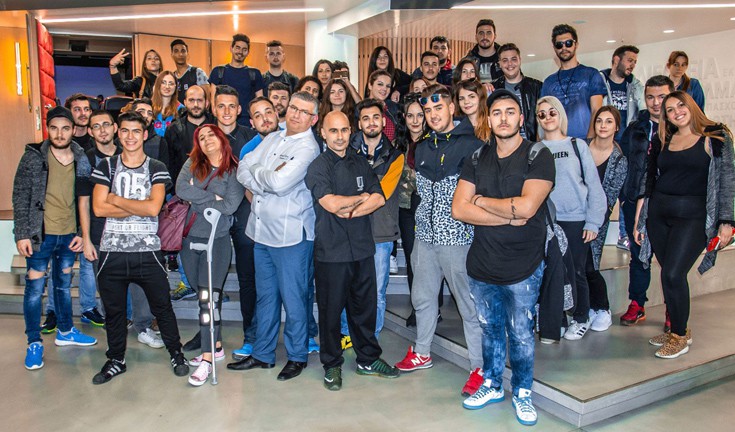 thumbnail__DSC6787 thumbnail__DSC6787