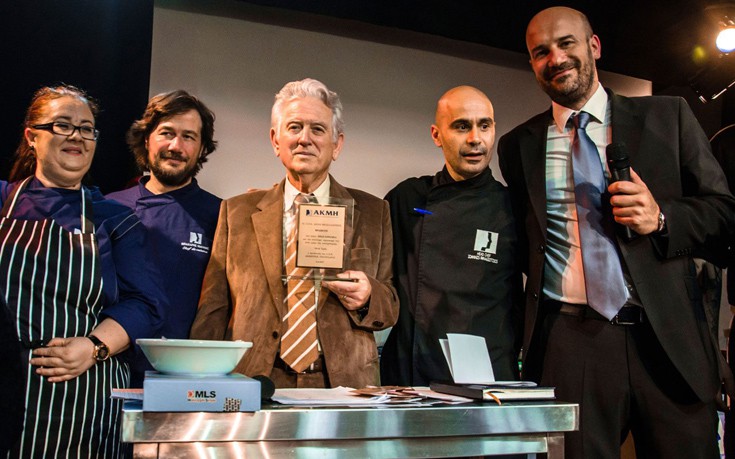 thumbnail__DSC70081 thumbnail__DSC70081