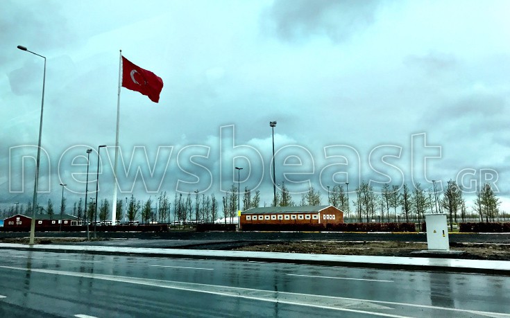 trkkwnph10 trkkwnph10