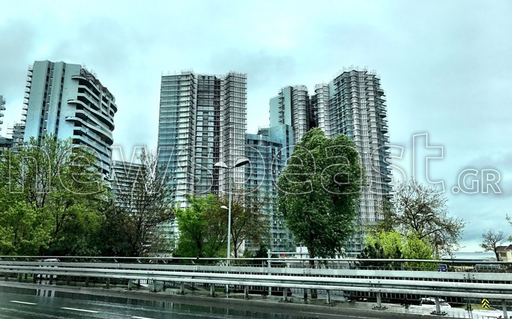 trkkwnph11 trkkwnph11