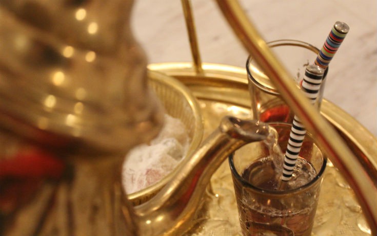 tsai_edited tsai_edited