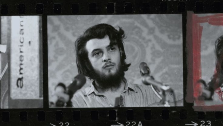 tselementes13 tselementes13