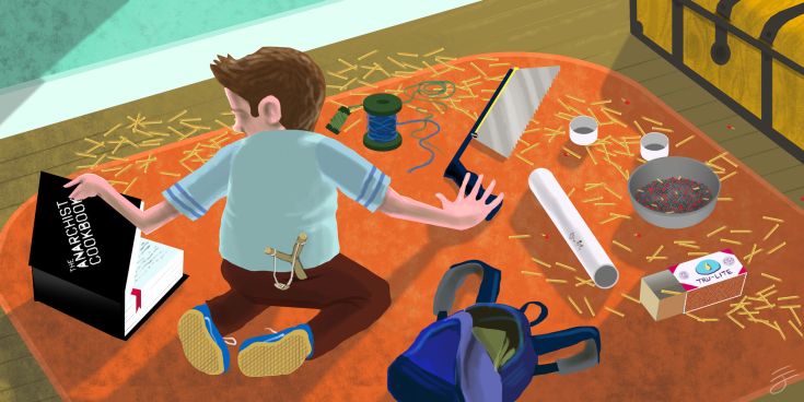 tselementes15 tselementes15