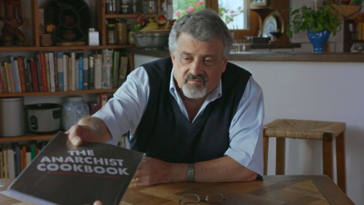 tselementes16 tselementes16