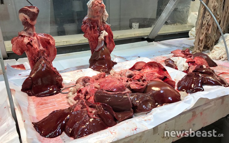 varavkios10 varavkios10