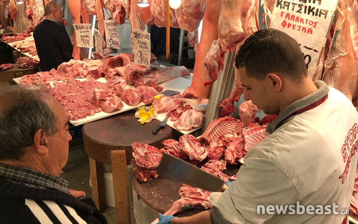 varavkios14 varavkios14