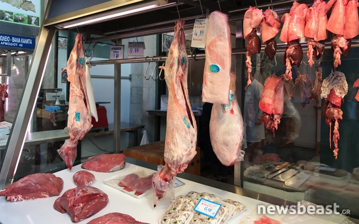 varavkios2 varavkios2