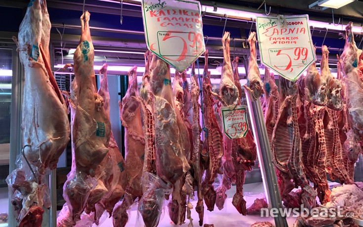 varavkios4 varavkios4