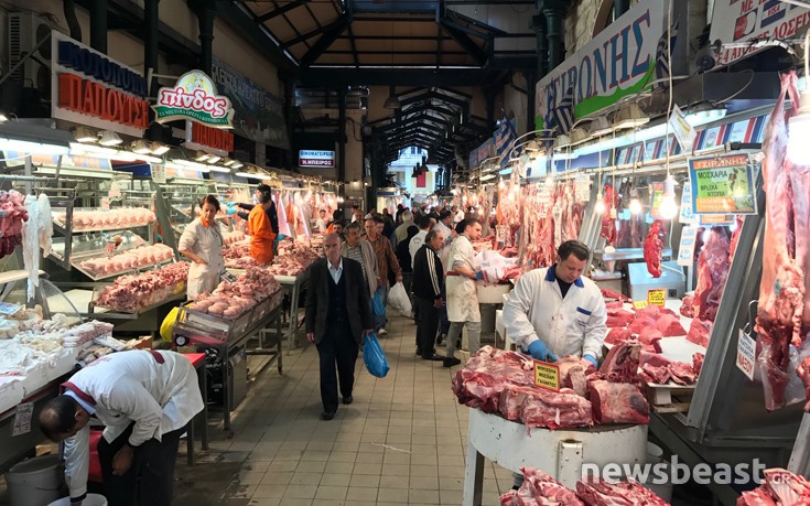 varavkios9 varavkios9