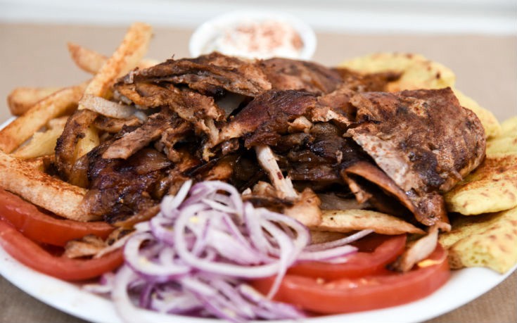 veak_gyros veak_gyros