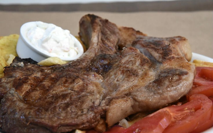 veak_kreas veak_kreas