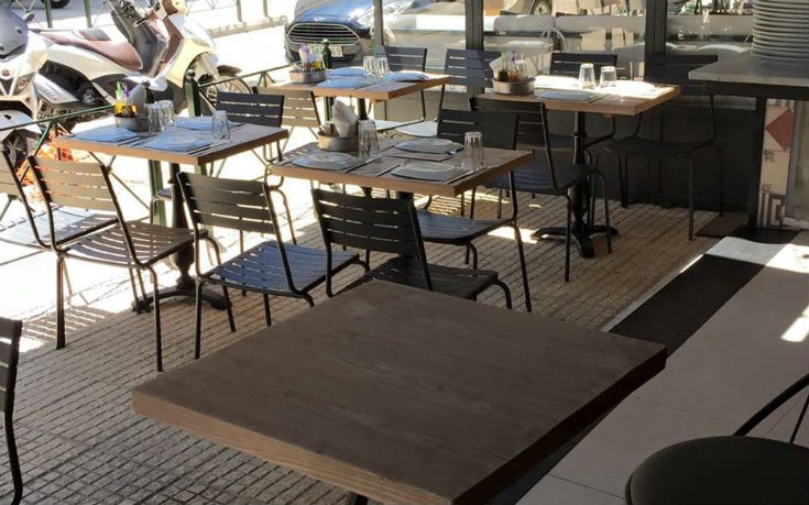 veak_veaki_5 veak_veaki_5