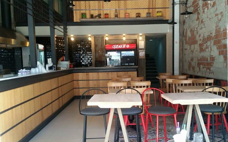 veak_veaki_6 veak_veaki_6