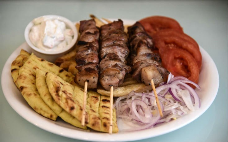 veak_veaki_souvlaki veak_veaki_souvlaki