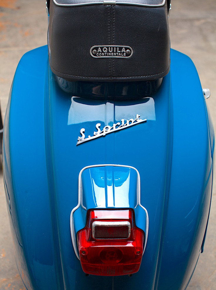 vespa8 vespa8