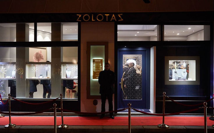 zolotas1_edited zolotas1_edited