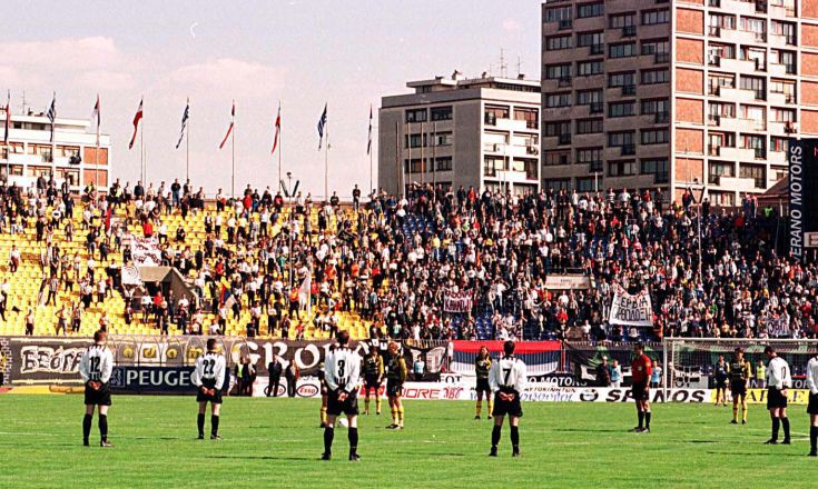 ΑΕΚ ΦΙΛΙΚΟ ΠΑΡΤΙΖΑΝ_2