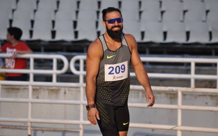 Μιχάλης Σεϊτης Μιχάλης Σεϊτης