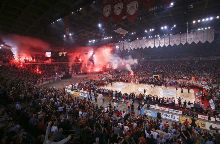 «Επιστροφή στην Ελλάδα με το τέταρτο»