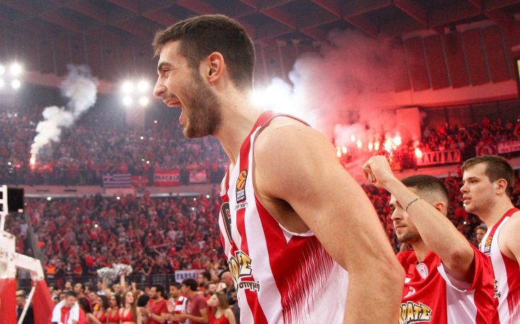 ΟΛΥΜΠΙΑΚΟΣ3