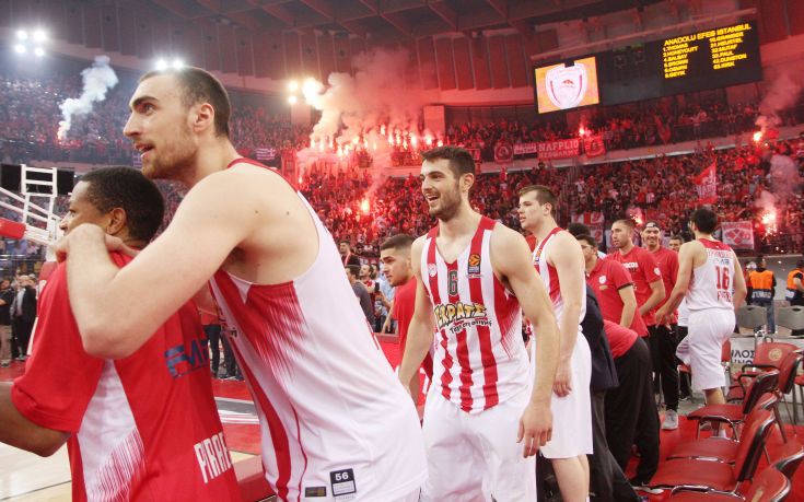 ΟΛΥΜΠΙΑΚΟΣ4