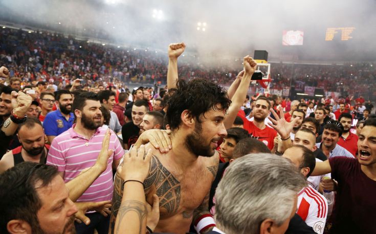 ΟΛΥΜΠΙΑΚΟΣ6