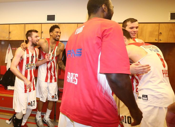 ΟΛΥΜΠΙΑΚΟΣ8