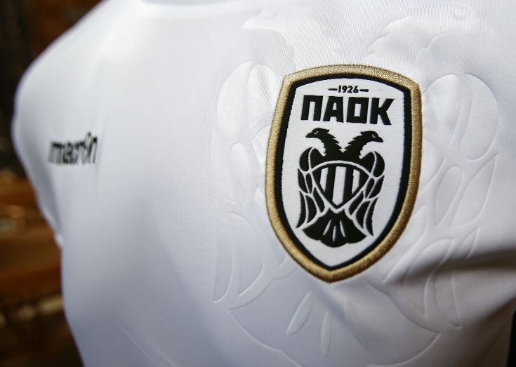 Νέα αποχώρηση-έκπληξη στον ΠΑΟΚ, ξένο άσο διώχνει ο Στανόγεβιτς