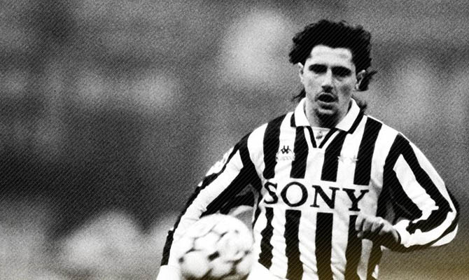 Το δράμα του Μικέλε Παντοβάνο