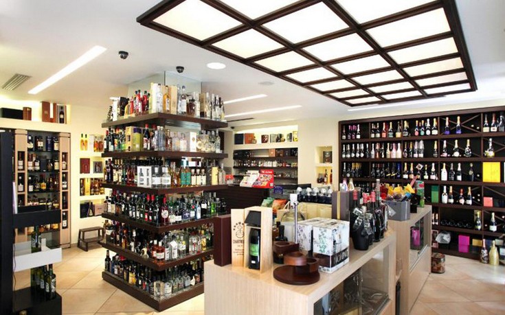 139482557_1432112145 139482557_1432112145