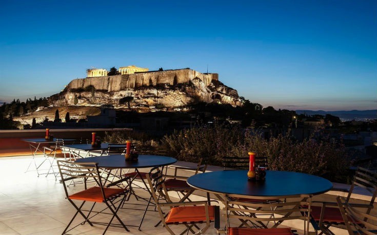 139498080_1495205128