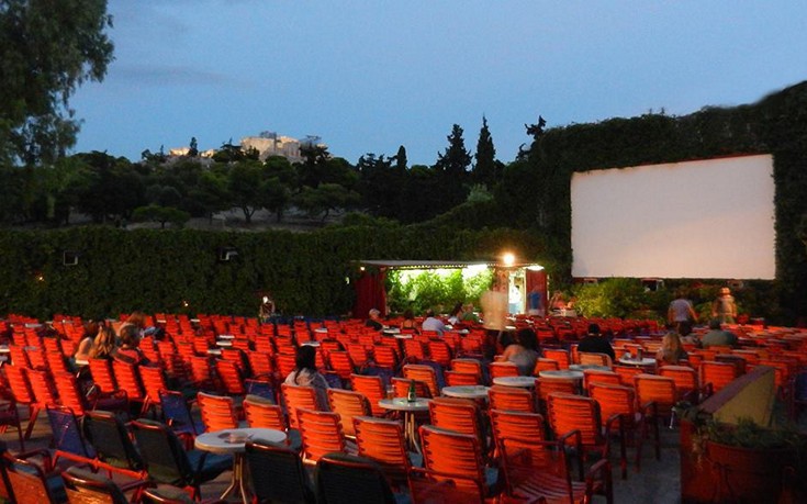 139498080_1495400789