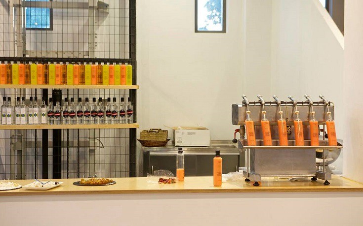 14608713_1774180192794677_5562767284252059790_o 14608713_1774180192794677_5562767284252059790_o