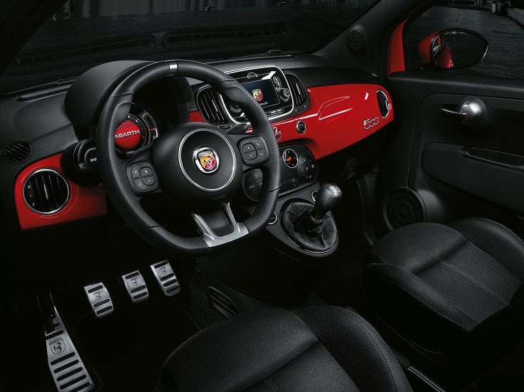 160607_Abarth_595_18 160607_Abarth_595_18