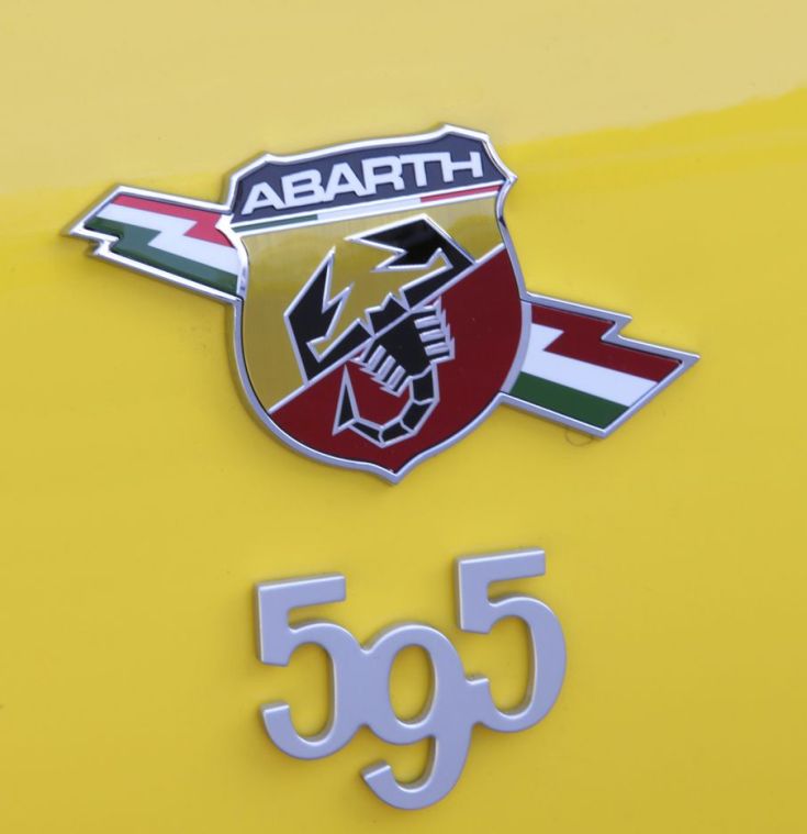 160621_Abarth_595_13 160621_Abarth_595_13