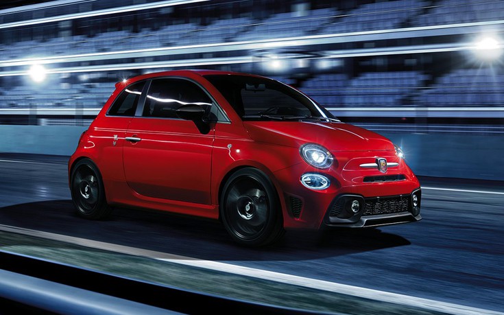 170301_Abarth_Ginevra_01