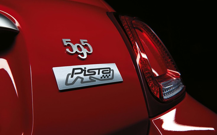 170301_Abarth_Ginevra_03