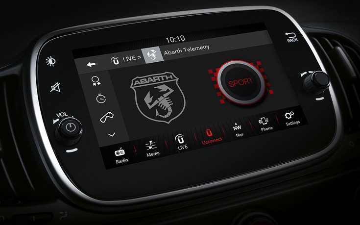 170301_Abarth_Ginevra_04