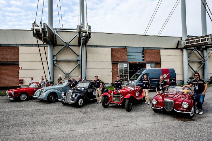 170518_AR_Millemiglia_01 170518_AR_Millemiglia_01