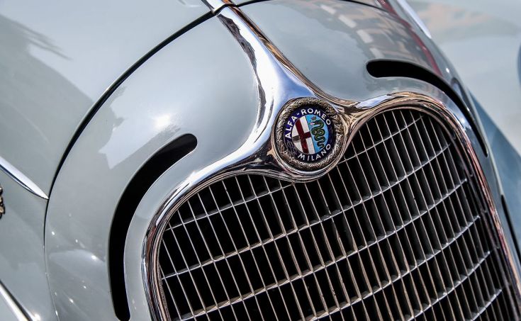 170518_AR_Millemiglia_03 170518_AR_Millemiglia_03