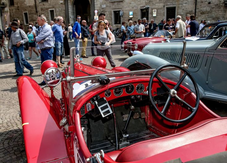 170518_AR_Millemiglia_05 170518_AR_Millemiglia_05