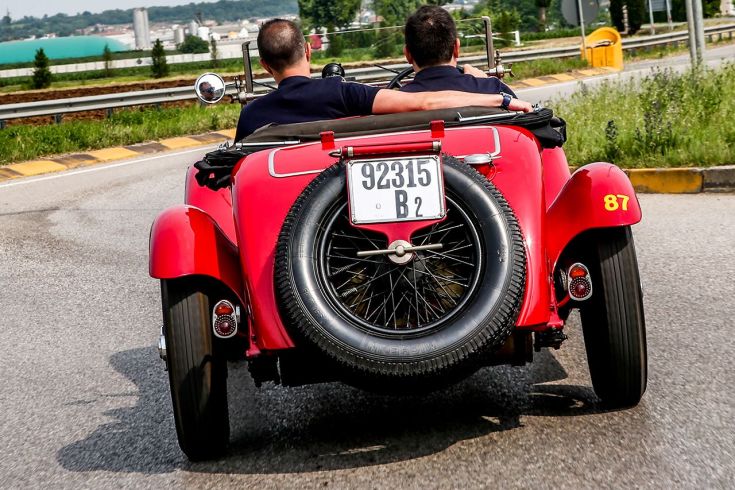 170518_AR_Millemiglia_06 170518_AR_Millemiglia_06