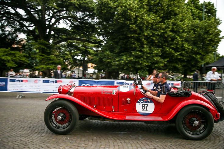 170518_AR_Millemiglia_13 170518_AR_Millemiglia_13