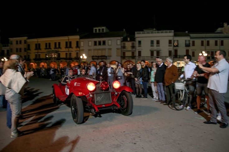 170518_AR_Millemiglia_22 170518_AR_Millemiglia_22